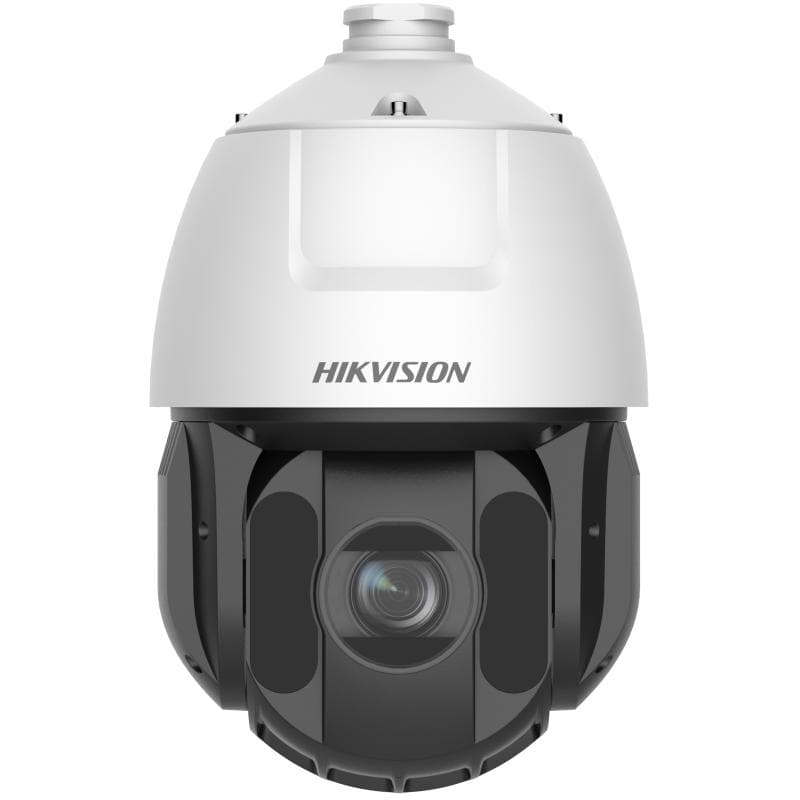 DS-2DE5425IWG-4G