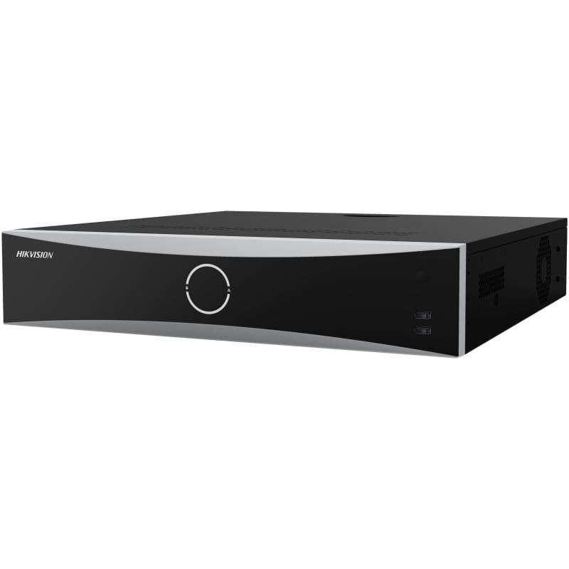 DS-8664NXI-I8/S