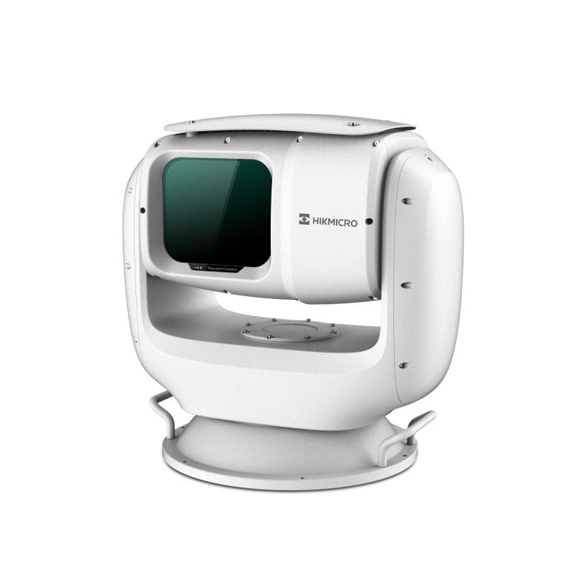 HM-TD71C8-55/W