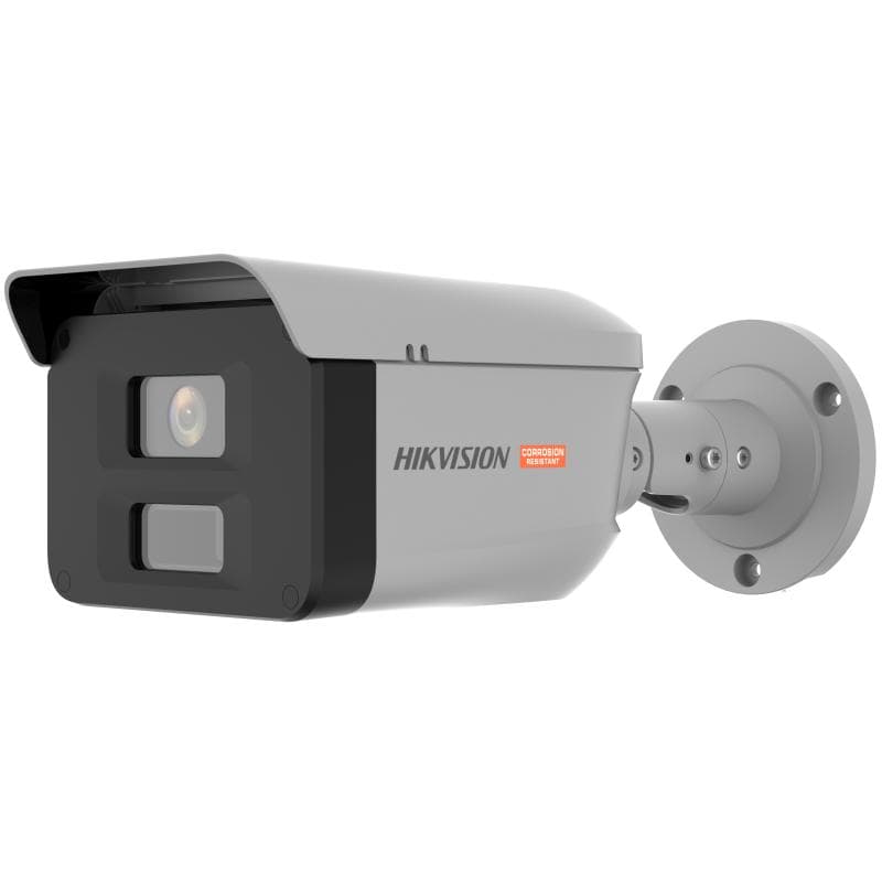 DS-2XC6047G0-L(S)(PA)