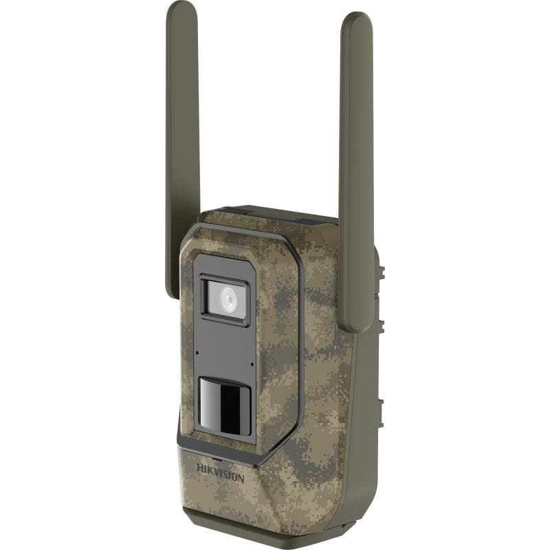 DS-2XS6F45G1-IC1(/C2)/4G