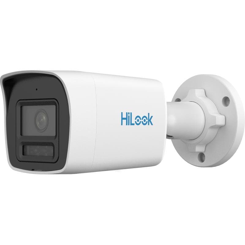 IPC-B149HA-LU