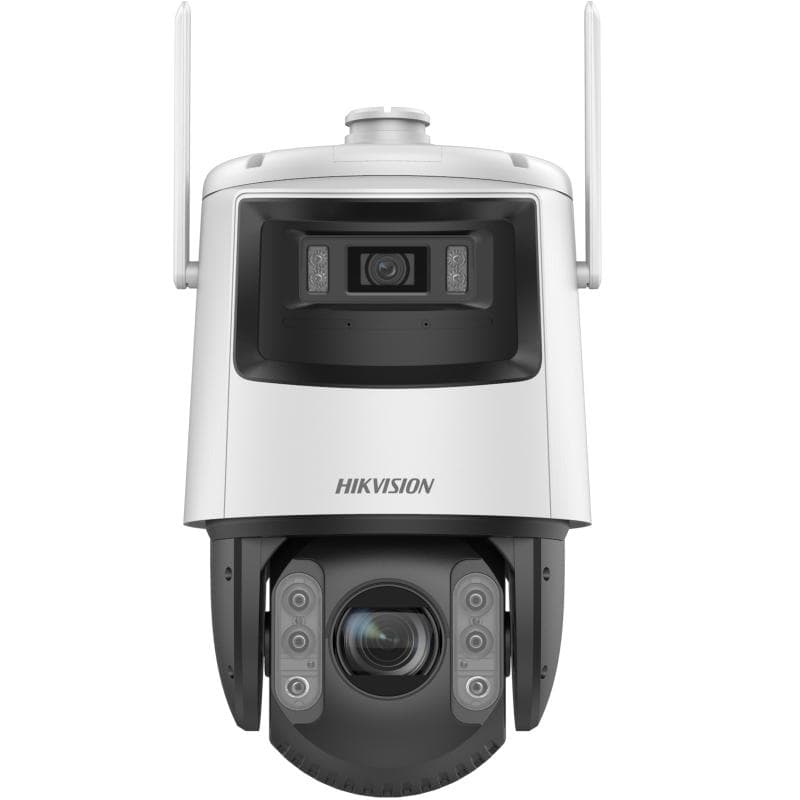 DS-2SE7C432IWG-4G/14(F0)