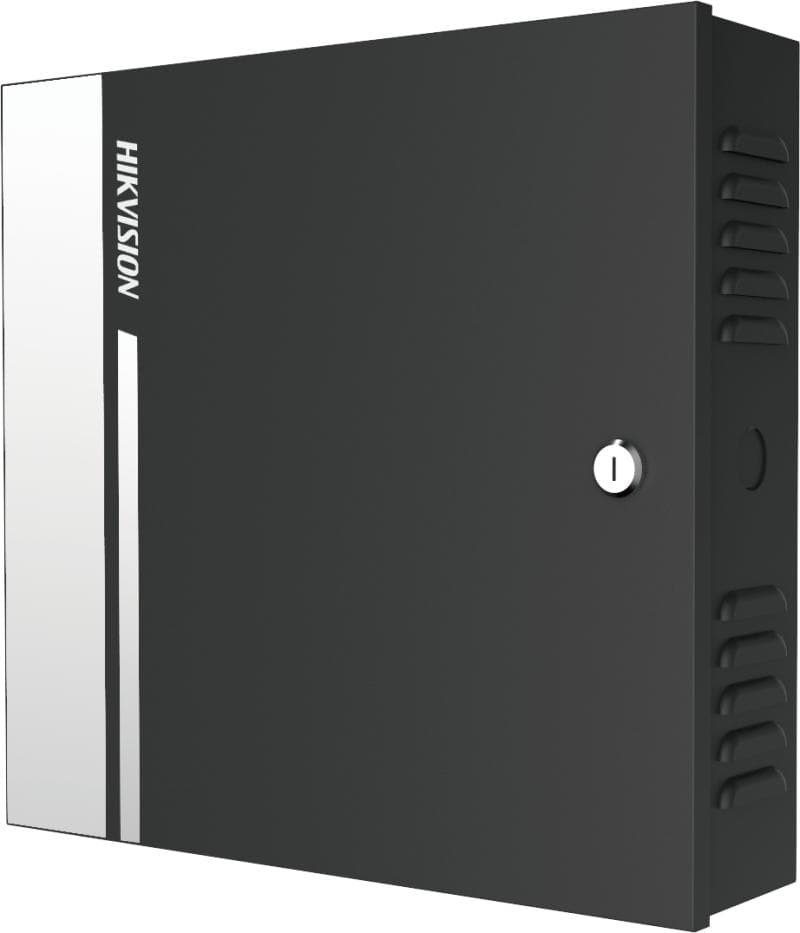 DS-K3BC430LX-Power Box