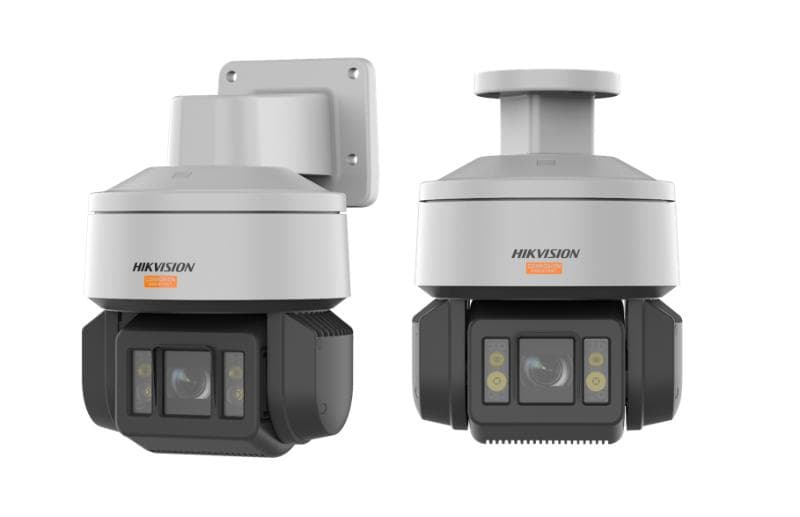 DS-2DT5432MWG-T/4G(PA)