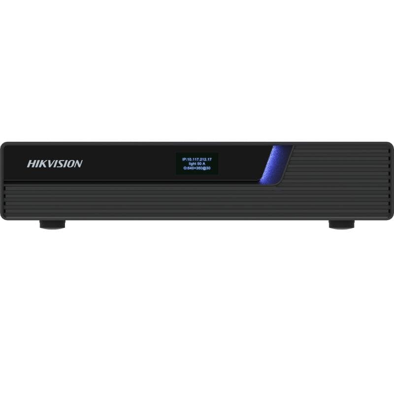 DS-C80N-01HI