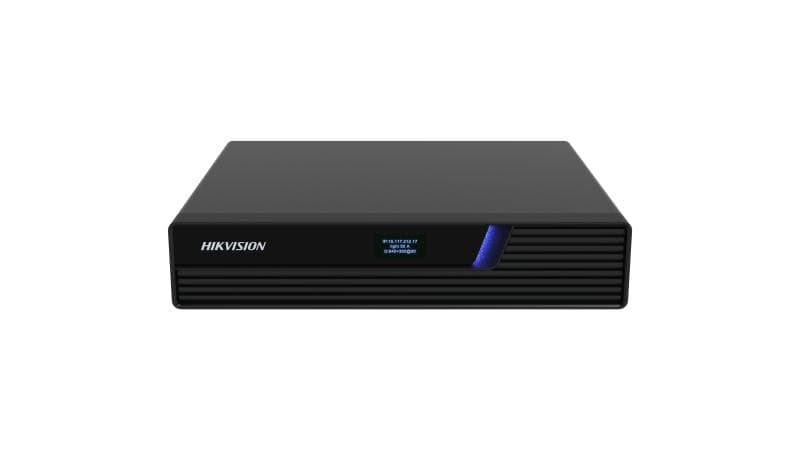 DS-C80K-01HO/4K