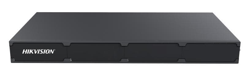 DS-KS6160