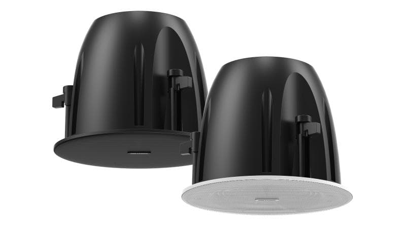 DS-QAZ0610G1-S