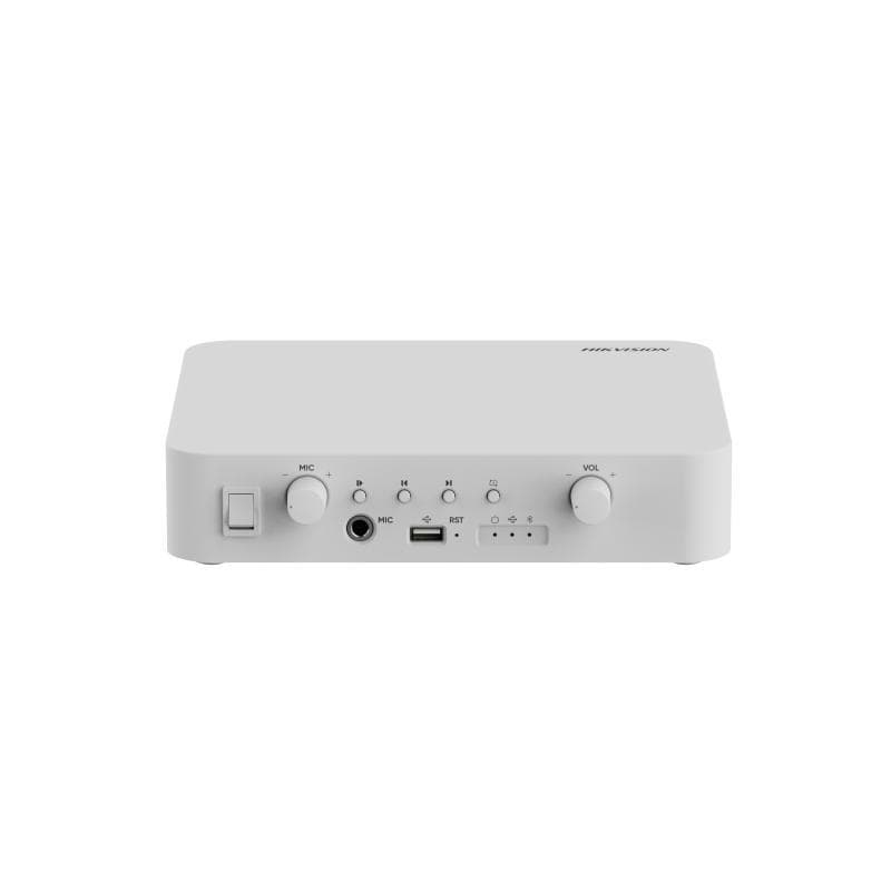 DS-QAE1A40G1-VB