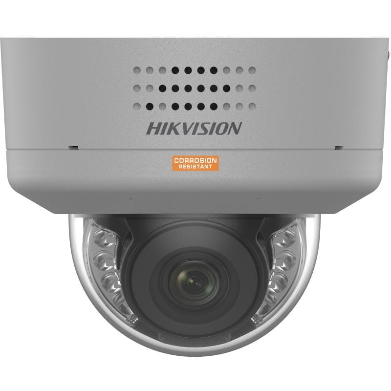DS-2XC3186G0H-LISU/SL (PA)
