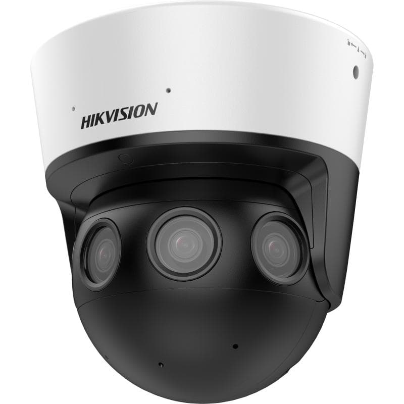 DS-2CD6984G1-IHS(U)Y(/NFC)