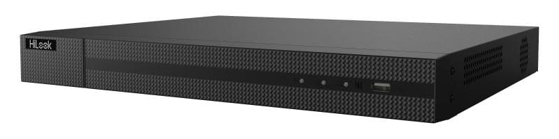 NVR-216MH-K/16P