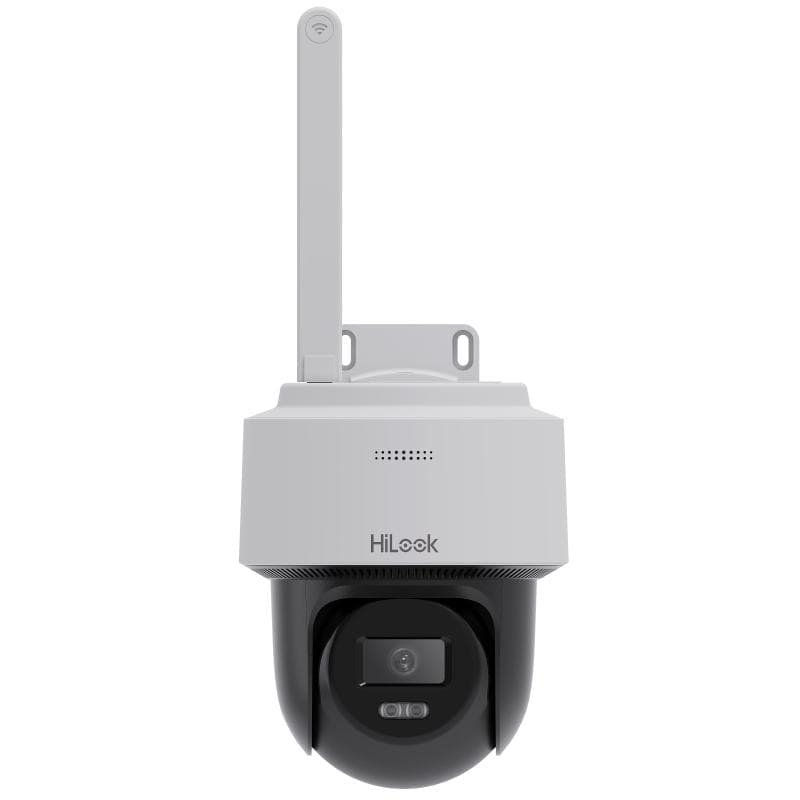PTZ-N2C200I-W(W)
