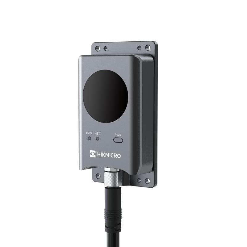 HM-TD3118T-2/Q