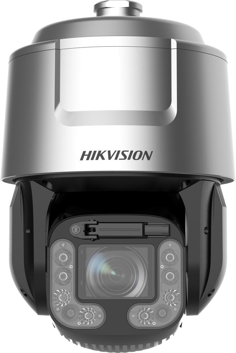 DS-2DF7C432MXG1-(W)R/4G