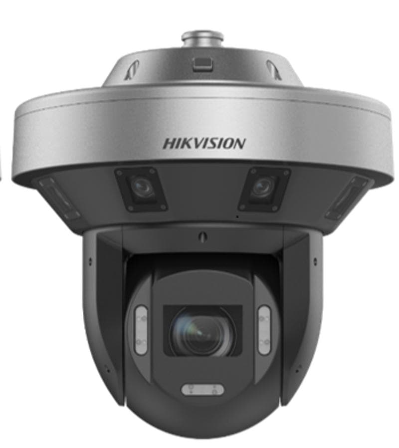 DS-2DP8A440IXG1-LEF/832(F0)