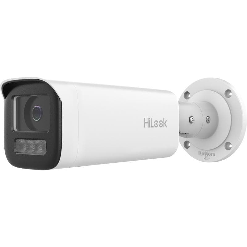 IPC-B520HA-LU