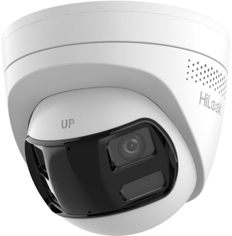 IPC-T260HAD-LUF/S(L)(RB)