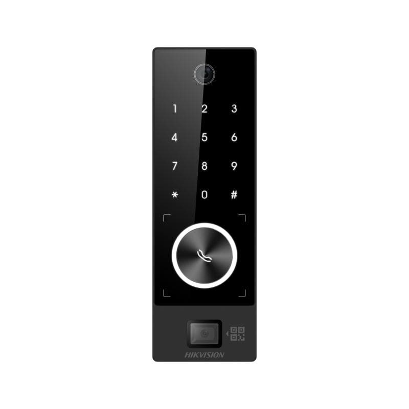 DS-K1T510MBWX-QRE1