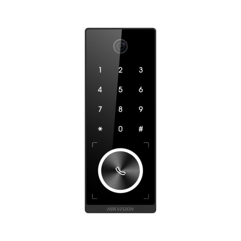 DS-K1T510EBWX-E1