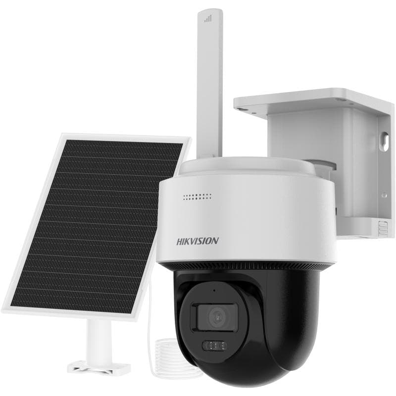 DS-2CFSP4/4G