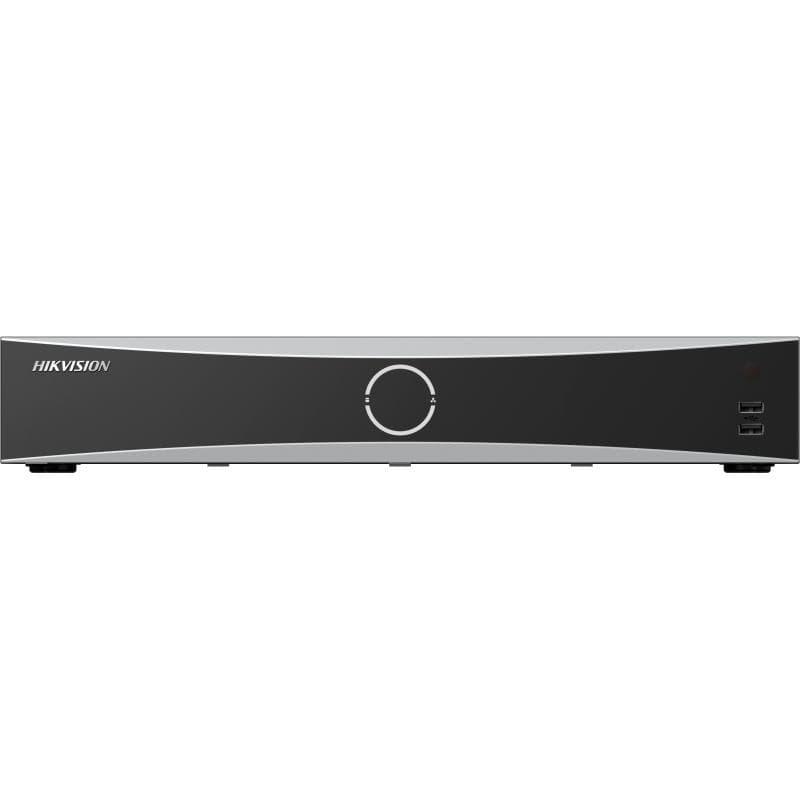 DS-7732NXI-K4/16P/VPro
