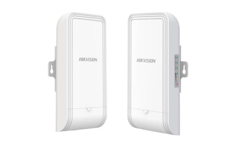 DS-3WF3000-EI-5AC/P