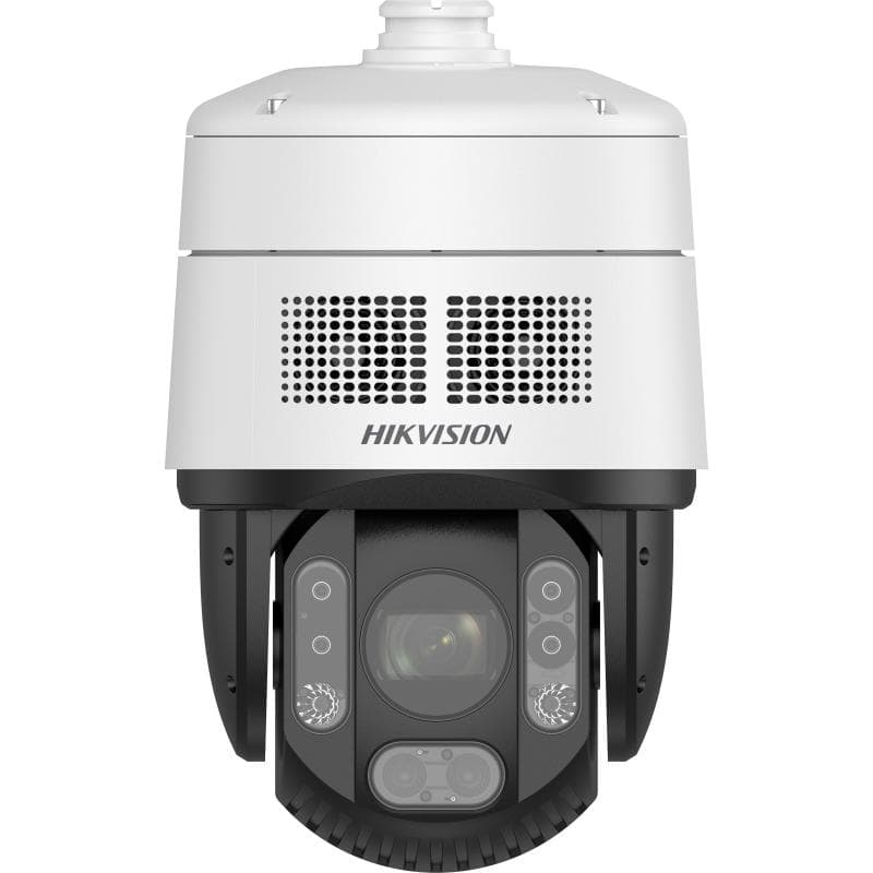 DS-2DE7A232IWG-EB/SL