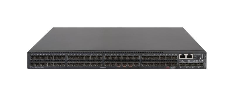 DS-3E3752F-H