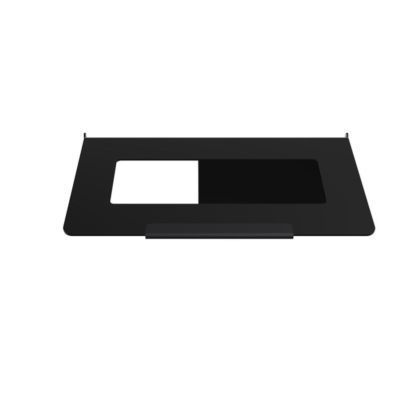 DS-KABH8380-T