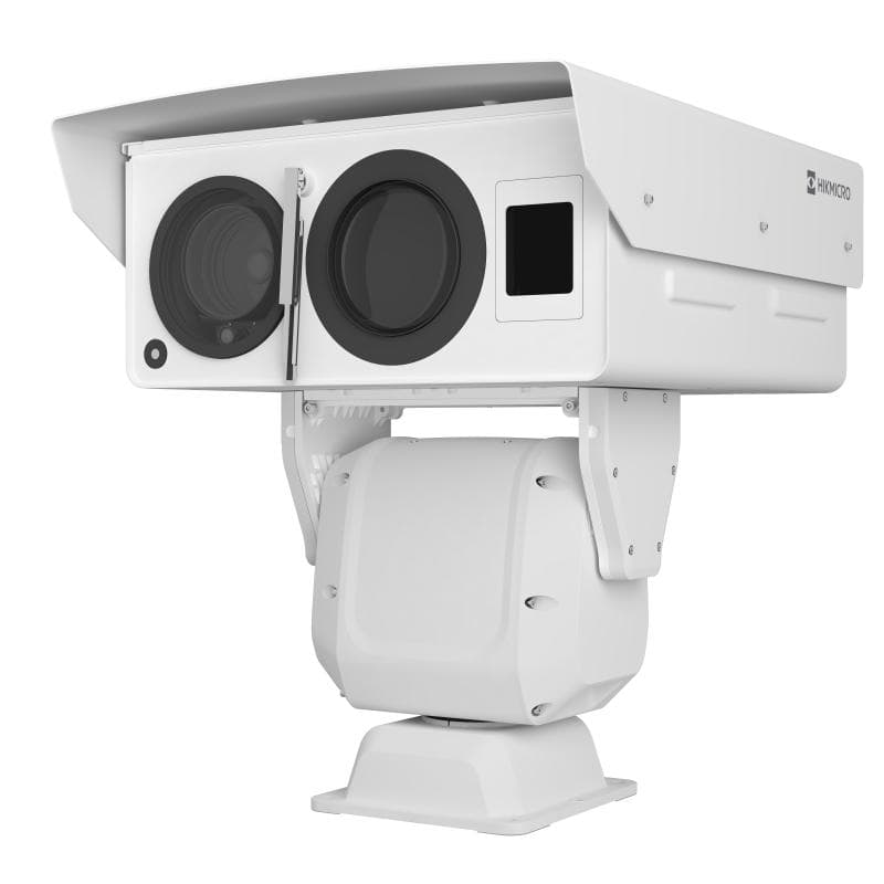 HM-TD8168-190ZK4FL/G0/T2
