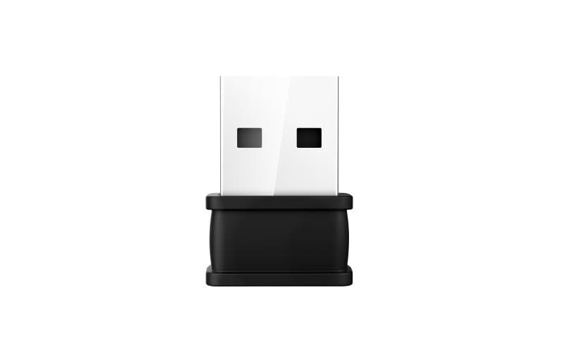 DS-3WRU3X