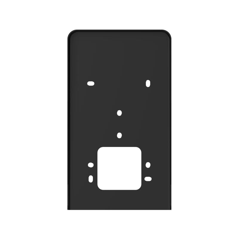 DS-KABV6133-RS