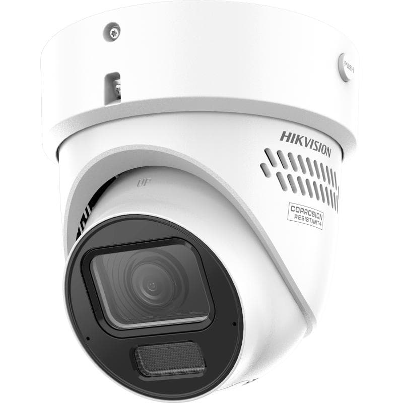DS-2CD2H46G2H-IZS2UY/S(L)(RB)
