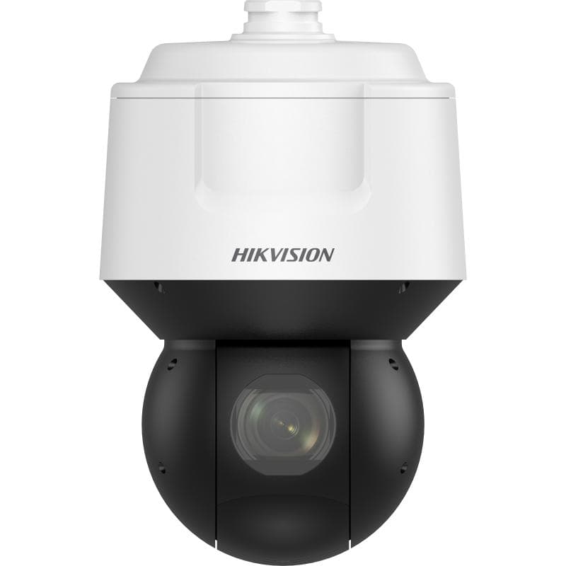 DS-2DF6A445IWG1-EL