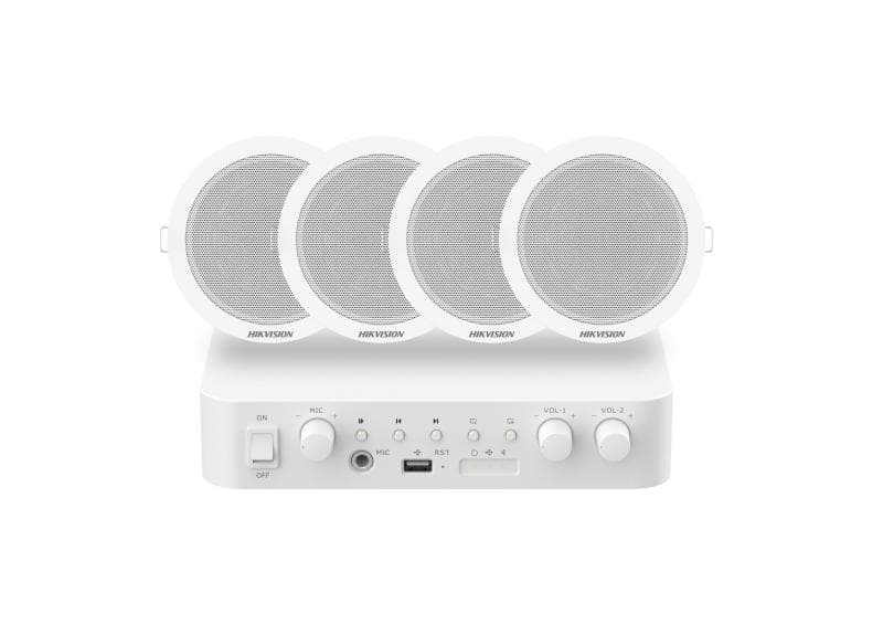 DS-QAE0KA60206-4