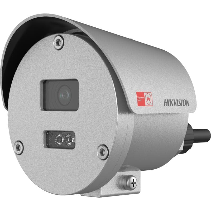 DS-2XE6086G0-LIS(316L)