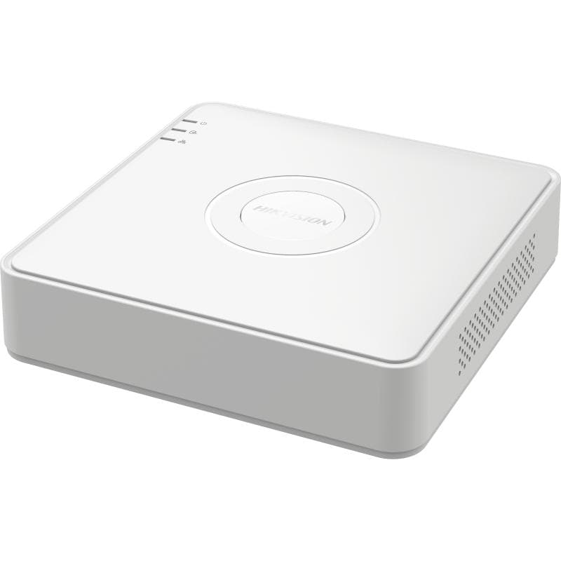 iDS-7108HQHI-M1/T