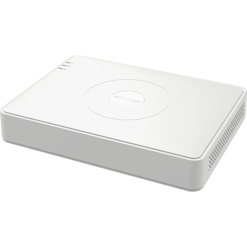 iDS-7116HQHI-M1/T