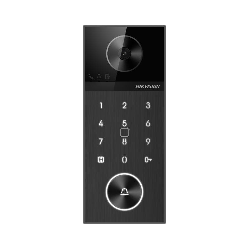 DS-KV6124-E1