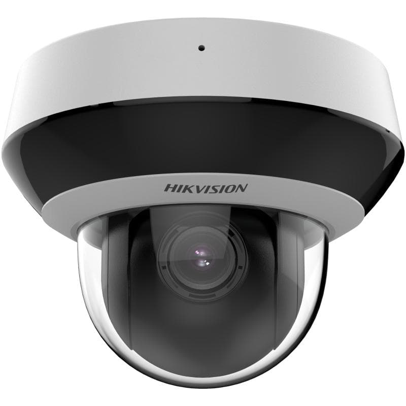DS-2DE2A204IWG1-E