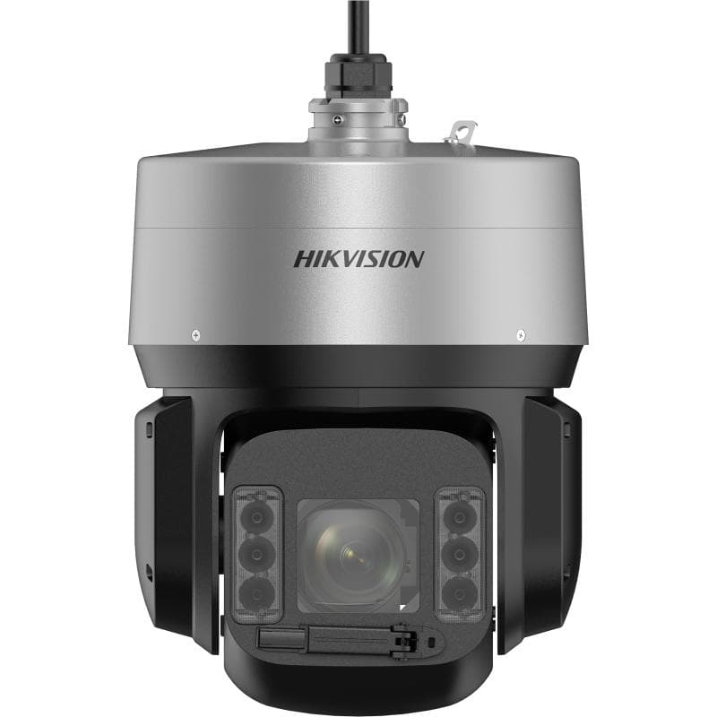 DS-2DV6C425MXG-ELWY