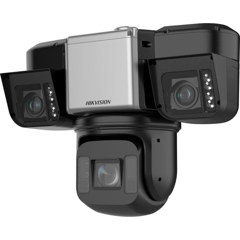 DS-2SK6C425MXG1/LM-L/28(C4C4)