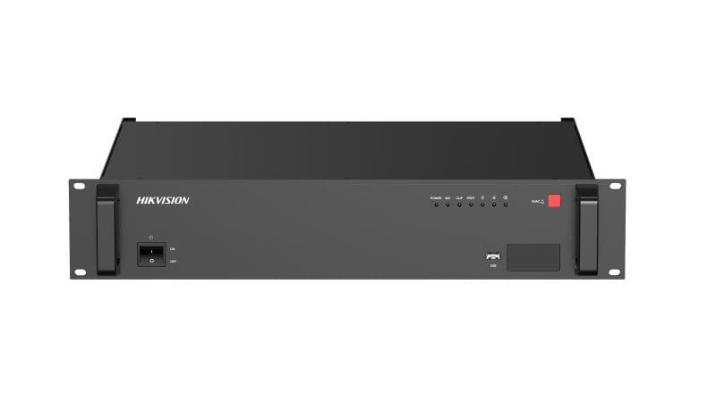 DS-QAE1A120G1-B4
