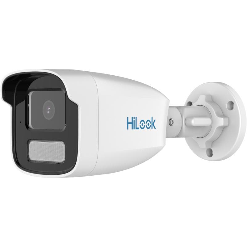 IPC-B429HAA-LU(F)(/SX)