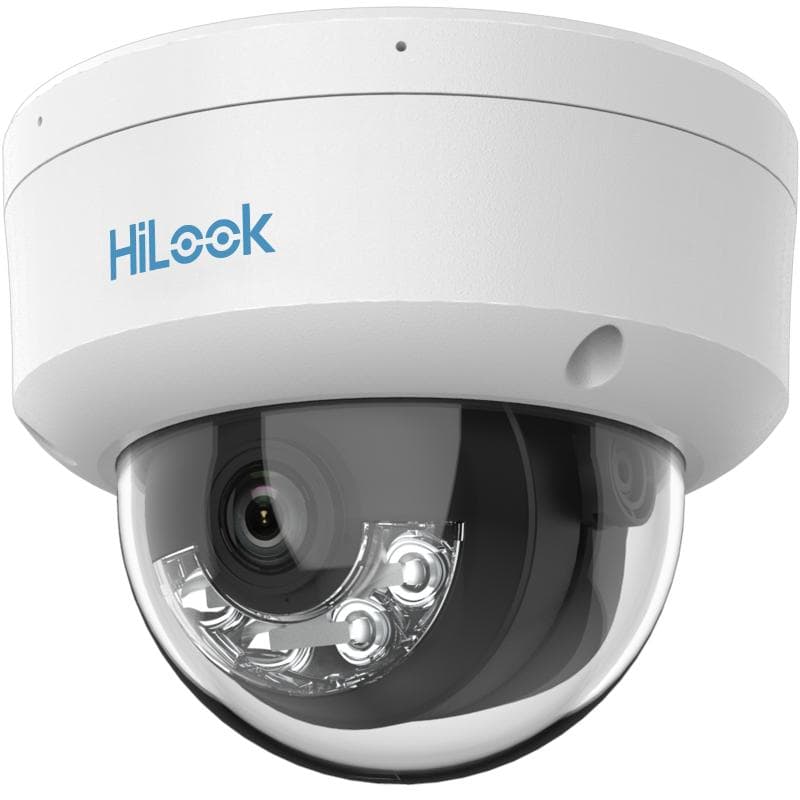 IPC-D169HAA-LU(F)(/SX)