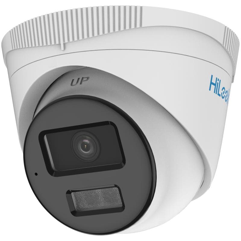 IPC-T269HAA-LU(F)(/SX)