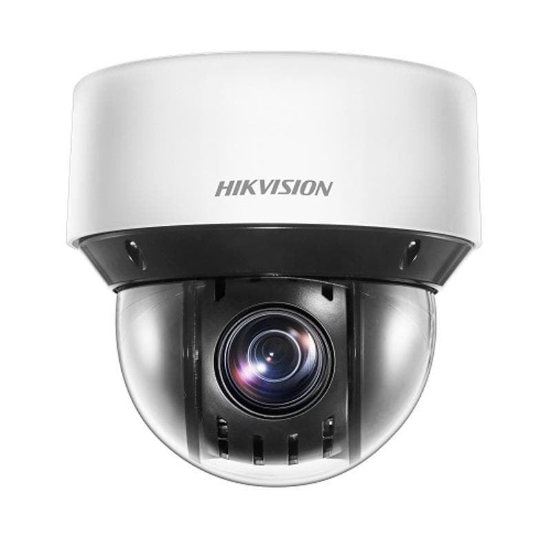 DS-2DE4A425IWG1-E
