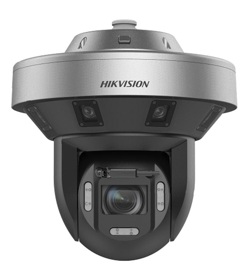DS-2DP8A440IXG1-LEWF/832(F0)